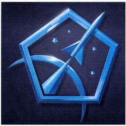 Заявка на торговельну марку № m201302255