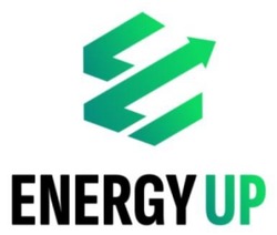 Заявка на торговельну марку № m202417755: е; energy up