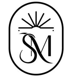 Заявка на торговельну марку № m202513531: sm