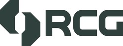 Заявка на торговельну марку № m202608787: rcg