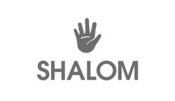 Заявка на торговельну марку № m202216082: shalom