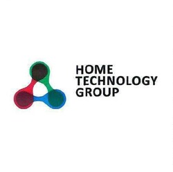 Свідоцтво торговельну марку № 259098 (заявка m201716146): home technology group