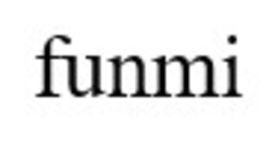 Заявка на торговельну марку № m202600250