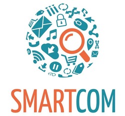 Свідоцтво торговельну марку № 333942 (заявка m202116259): smart com; smartcom