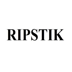 Свідоцтво торговельну марку № 194899 (заявка m201322060): ripstik