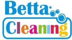 Свідоцтво торговельну марку № 98272 (заявка m200702679): betta; cleaning