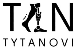 Заявка на торговельну марку № m202412264: tan tytanovi