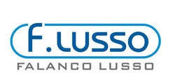 Свідоцтво торговельну марку № 207372 (заявка m201517827): f.lusso; flusso; falanco lusso