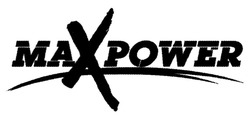 Заявка на торговельну марку № m201807228: maxpower; max power; мах