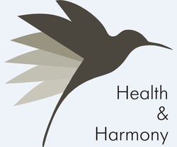 Свідоцтво торговельну марку № 276052 (заявка m201812232): health&harmony; health harmony