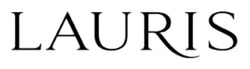 Заявка на торговельну марку № m202606555: lauris