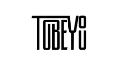 Заявка на торговельну марку № m202406617: tobeyi