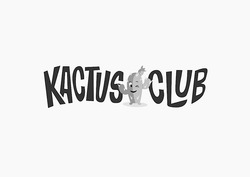 Заявка на торговельну марку № m202406188: kactus club