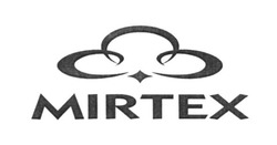 Свідоцтво торговельну марку № 250773 (заявка m201705744): mirtex