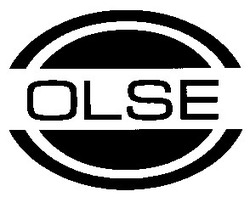 Свідоцтво торговельну марку № 61076 (заявка 20040706961): olse