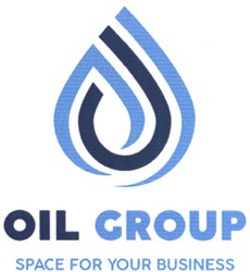 Свідоцтво торговельну марку № 244345 (заявка m201624200): oil group; space for your business