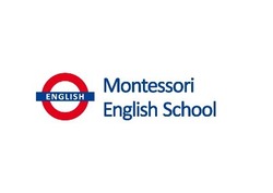 Свідоцтво торговельну марку № 210376 (заявка m201412926): montessori english school