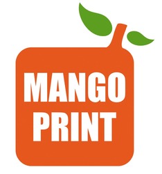 Заявка на торговельну марку № m202100398: mango print