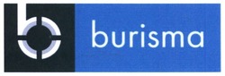 Свідоцтво торговельну марку № 277109 (заявка m201803443): burisma