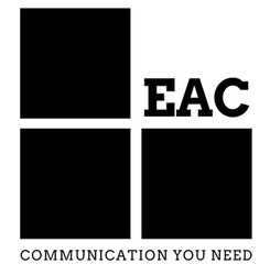 Заявка на торговельну марку № m201905568: eac; еас; communication you need