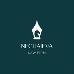 Заявка на торговельну марку № m202409581: law firm; nechaieva