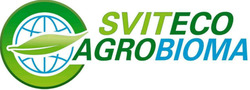 Заявка на торговельну марку № m202522204: есо; agro bioma; svit eco; sviteco agrobioma; sviteco - agrobioma