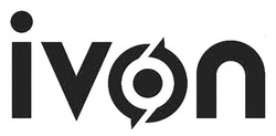 Заявка на торговельну марку № m202508837: ivon