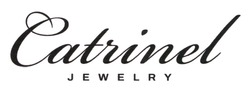 Свідоцтво торговельну марку № 343025 (заявка m202125849): catrinel jewelry