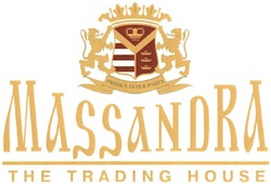 Свідоцтво торговельну марку № 150850 (заявка m201101031): massandra the trading house; primus inter pares