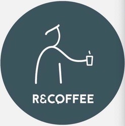 Заявка на торговельну марку № m201927884: r&coffee; r coffee