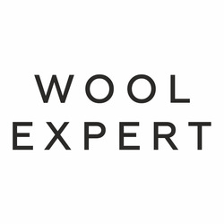 Заявка на торговельну марку № m202500740: wool expert