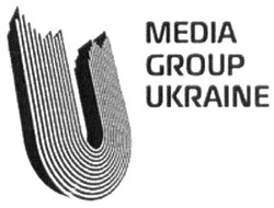 Свідоцтво торговельну марку № 316196 (заявка m201902133): media group ukraine