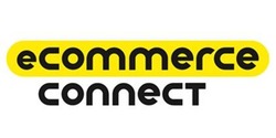Свідоцтво торговельну марку № 299170 (заявка m202016350): ecommerce connect
