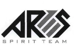 Свідоцтво торговельну марку № 233837 (заявка m201608383): arms; ars; spirit team