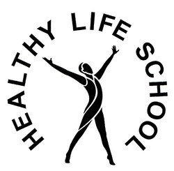 Свідоцтво торговельну марку № 338037 (заявка m202124558): healthy life school