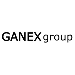 Заявка на торговельну марку № m202522409: ganex group