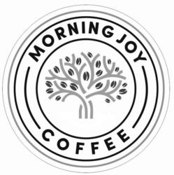 Заявка на торговельну марку № m202304245: coffee; morning joy