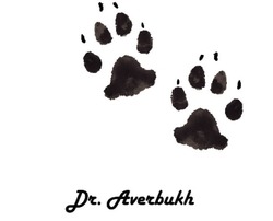 Свідоцтво торговельну марку № 240514 (заявка m201615131): dr. averbukh