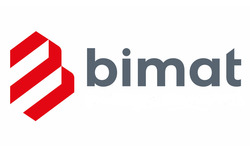 Заявка на торговельну марку № m202602568: м; в; bimat