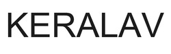 Заявка на торговельну марку № m202517620: keralav