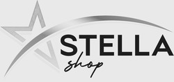 Заявка на торговельну марку № m202522265: stella shop