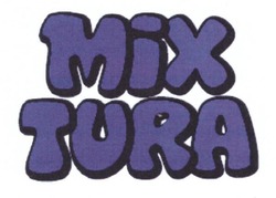 Заявка на торговельну марку № m202406530: mix tura