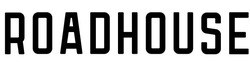 Свідоцтво торговельну марку № 255884 (заявка m201709981): roadhouse