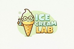 Заявка на торговельну марку № m202607566