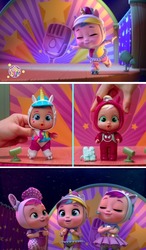 Заявка на торговельну марку № m202421684