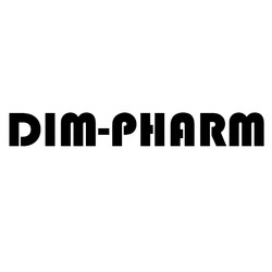 Свідоцтво торговельну марку № 353612 (заявка m202300690): dim pharm; dim-pharm