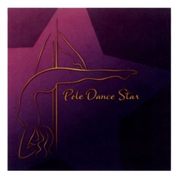 Свідоцтво торговельну марку № 204777 (заявка m201410474): pole dance star