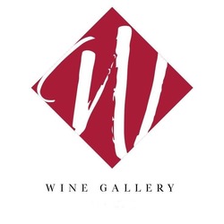 Свідоцтво торговельну марку № 289023 (заявка m202009457): wine gallery