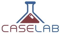Свідоцтво торговельну марку № 205803 (заявка m201513062): caselab