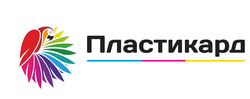 Заявка на торговельну марку № m202605732: пластикард